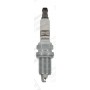 CCH9013 CHAMPION Свічка запалювання