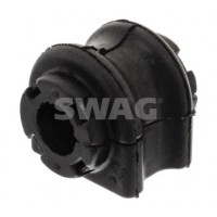 60945922 SWAG Опора стабілізатора
