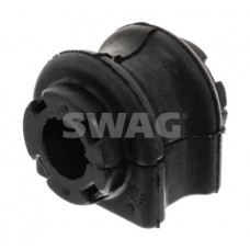 60945922 SWAG Опора стабілізатора