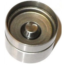 PI 06-0021 FRECCIA Толкатель