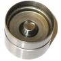 PI 06-0004 FRECCIA Толкатель
