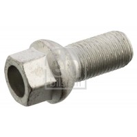 46624 FEBI BILSTEIN Болт для кріплення колеса