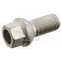 46624 FEBI BILSTEIN Болт для кріплення колеса