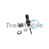 35-0004 TrakMotive Привідний вал