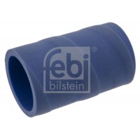 49676 FEBI BILSTEIN Шланг радіатора