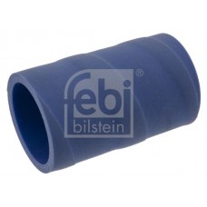 49676 FEBI BILSTEIN Шланг радіатора