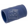 49676 FEBI BILSTEIN Шланг радіатора