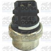 82605 MEAT & DORIA термовимикач сигнальна лампа охолоджувальної рідини