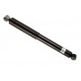 19-065649 BILSTEIN Амортизатор