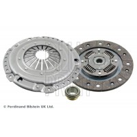 ADW193010 BLUE PRINT Комплект зчеплення