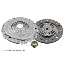 ADW193010 BLUE PRINT Комплект зчеплення