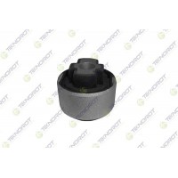 FI-BS028 TEKNOROT Підвіска важіль незалежної підвіски колеса