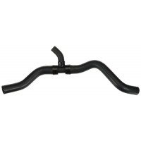 05-2799 GATES Шланг радіатора