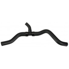 05-2799 GATES Шланг радіатора