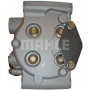 ACP 22 000S MAHLE Компресор кондиціонера