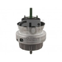 32263 FEBI BILSTEIN Підвіска двигун