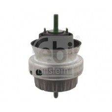 32263 FEBI BILSTEIN Підвіска двигун