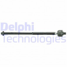 TA1758 DELPHI Осьовий шарнір рульова тяга