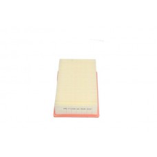 NA-2608 AMC Filter Повітряний фільтр
