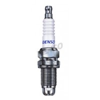 PK16TR11 DENSO Свічка запалювання