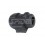 410121 SPIDAN CHASSIS PARTS Тяга стійка стабілізатор