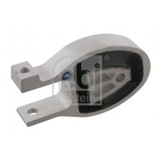 Підвіска двигун FEBI-BILSTEIN 32676