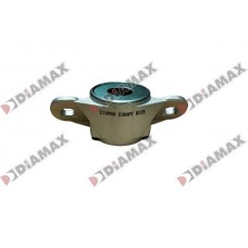 B1139 DIAMAX Опора стійки амортизатора