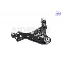 50076 SIDEM Ричаг незалежної підвіски колеса, подвеска колеса