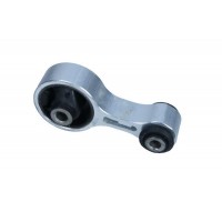 40-0671 MAXGEAR Підвіска двигун