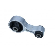 40-0671 MAXGEAR Підвіска двигун