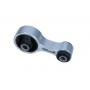 40-0671 MAXGEAR Підвіска двигун