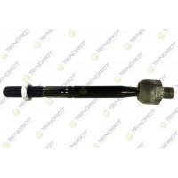 KI-473 TEKNOROT Осьовий шарнір рульова тяга