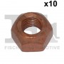 988-1056.10 FA1 Гайка