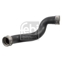 101435 FEBI BILSTEIN Трубка нагнітаємого повітря