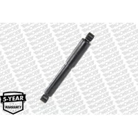 V2518 MONROE Амортизатор