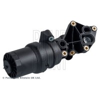 ADBP210030 BLUE PRINT Корпус, Масляний фільтр