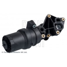 ADBP210030 BLUE PRINT Корпус, Масляний фільтр