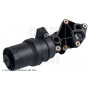 ADBP210030 BLUE PRINT Корпус, Масляний фільтр