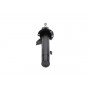 SSA-10280 KAVO PARTS Амортизатор