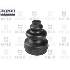 18283 AKRON-MALÒ Пыльник, Привідний вал 18283 AKRON-MALÒ Пыльник, Привідний вал