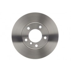 0 986 479 R72 BOSCH Гальмівний диск