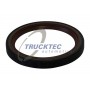07.10.008 TRUCKTEC AUTOMOTIVE Ущільнювальне кільце колінчастий вал