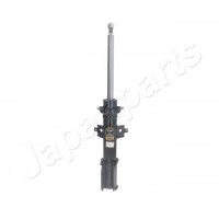 MM00398 JAPANPARTS Амортизатор