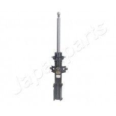 MM00398 JAPANPARTS Амортизатор