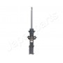 MM00398 JAPANPARTS Амортизатор