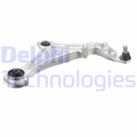 TC6350 DELPHI Ричаг незалежної підвіски колеса, подвеска колеса