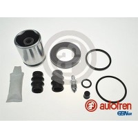 D42257K AUTOFREN SEINSA Ремкомплект, Гальмівний супорт