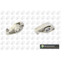 Коромисло керування двигуном BGA RA1449