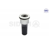 853644 SIDEM Підвіска важіль незалежної підвіски колеса