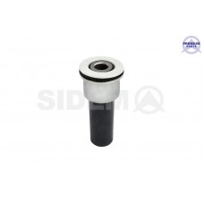 853644 SIDEM Підвіска важіль незалежної підвіски колеса